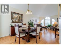 82 VANSICKLE Road - 10