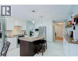 82 VANSICKLE Road - 11