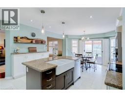 82 VANSICKLE Road - 12