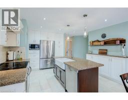 82 VANSICKLE Road - 13