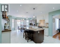82 VANSICKLE Road - 14