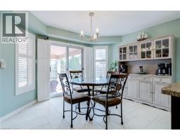 82 VANSICKLE Road - 15