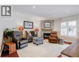82 VANSICKLE Road - 16