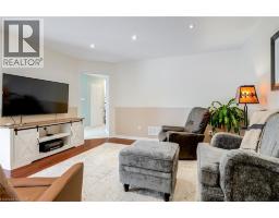 82 VANSICKLE Road - 17
