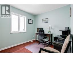 82 VANSICKLE Road - 18