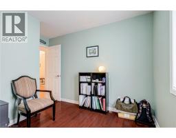 82 VANSICKLE Road - 19
