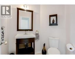 82 VANSICKLE Road - 20