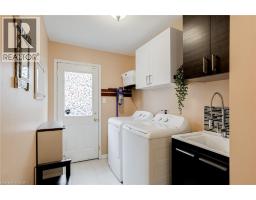 82 VANSICKLE Road - 21