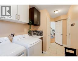 82 VANSICKLE Road - 22
