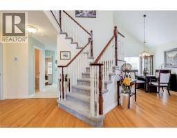 82 VANSICKLE Road - 23