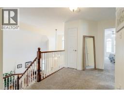82 VANSICKLE Road - 24