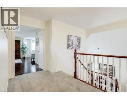 82 VANSICKLE Road - 25