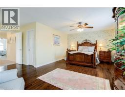 82 VANSICKLE Road - 26