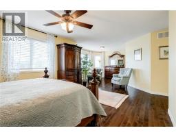 82 VANSICKLE Road - 27