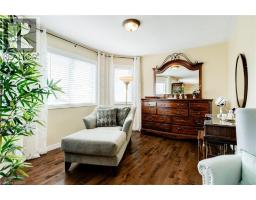 82 VANSICKLE Road - 28