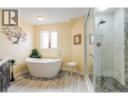 82 VANSICKLE Road - 29