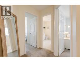 82 VANSICKLE Road - 31