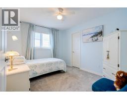 82 VANSICKLE Road - 32