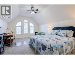 82 VANSICKLE Road - 33