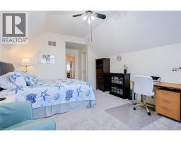 82 VANSICKLE Road - 34