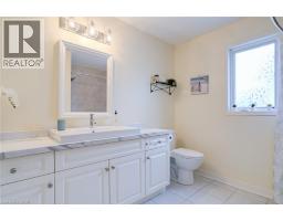 82 VANSICKLE Road - 35