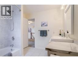 82 VANSICKLE Road - 36