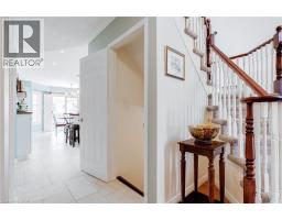 82 VANSICKLE Road - 37