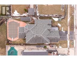 82 VANSICKLE Road - 4