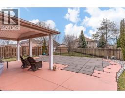 82 VANSICKLE Road - 41