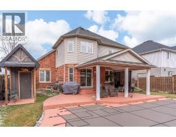 82 VANSICKLE Road - 42