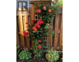 82 VANSICKLE Road - 46