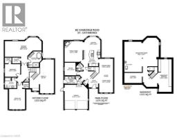 82 VANSICKLE Road - 48