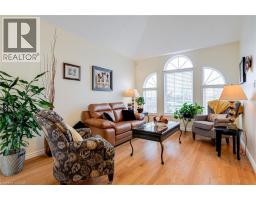 82 VANSICKLE Road - 6