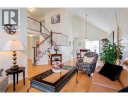 82 VANSICKLE Road - 8