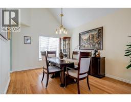 82 VANSICKLE Road - 9