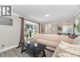 77 FAIRVIEW Road - 10