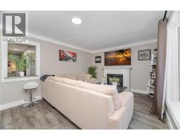 77 FAIRVIEW Road - 11