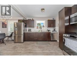 77 FAIRVIEW Road - 15