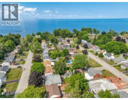 77 FAIRVIEW Road - 2