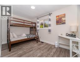 77 FAIRVIEW Road - 21
