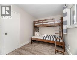 77 FAIRVIEW Road - 22