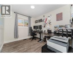 77 FAIRVIEW Road - 23