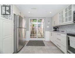 77 FAIRVIEW Road - 25
