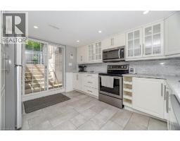 77 FAIRVIEW Road - 27