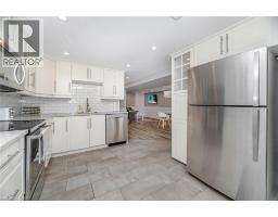 77 FAIRVIEW Road - 29