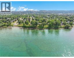 77 FAIRVIEW Road - 3