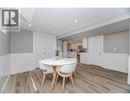 77 FAIRVIEW Road - 30