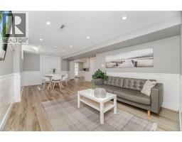 77 FAIRVIEW Road - 32