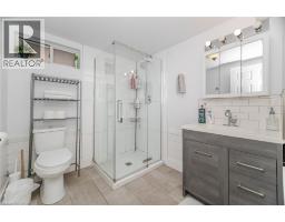 77 FAIRVIEW Road - 34