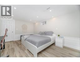 77 FAIRVIEW Road - 36